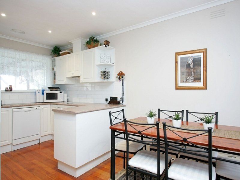 17 Purnell Street, Altona - Thumbnail 3