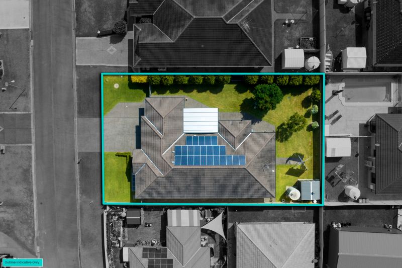 Real Estate For Sale 6 Connel Drive Heddon Greta , NSW