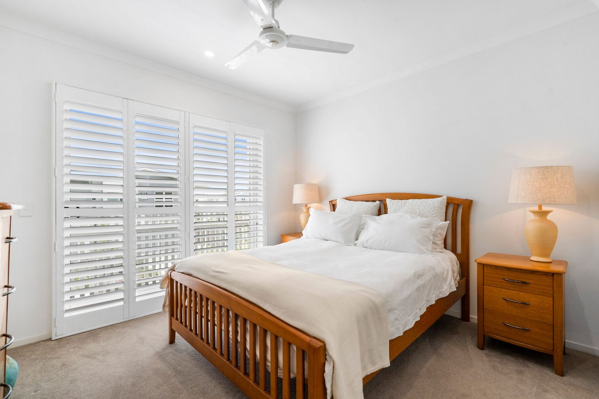 405 Paradise Circuit Maroochydore QLD, Maroochydore - Thumbnail 8