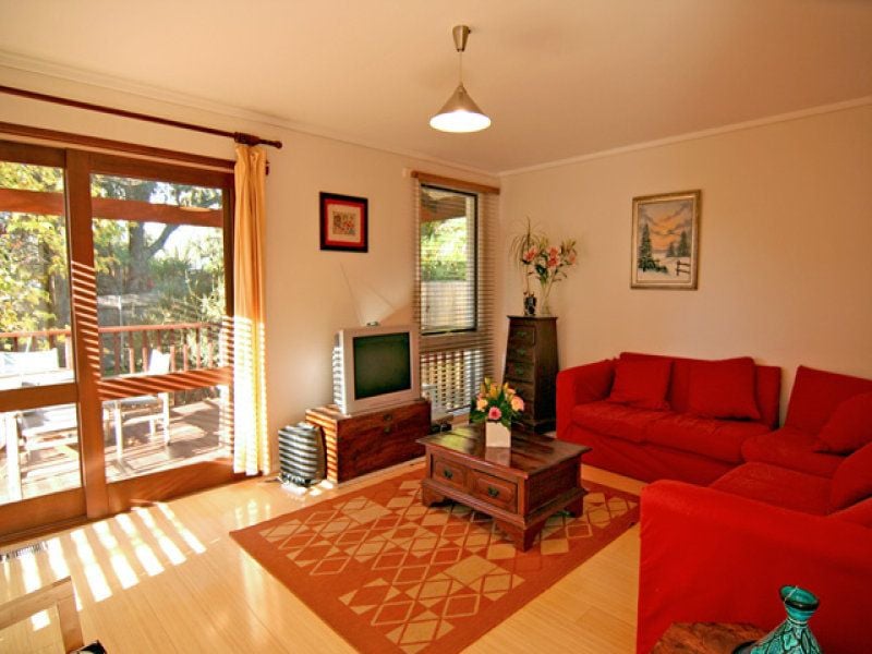 5 Themeda Place, Rivett - Thumbnail 3