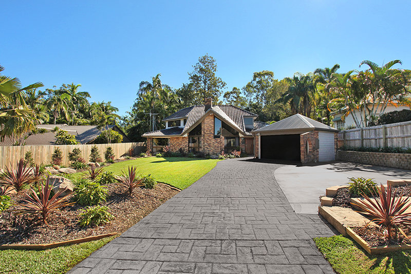9 Molakai Drive, MOUNTAIN CREEK, QLD, 4557 House buyMyplace