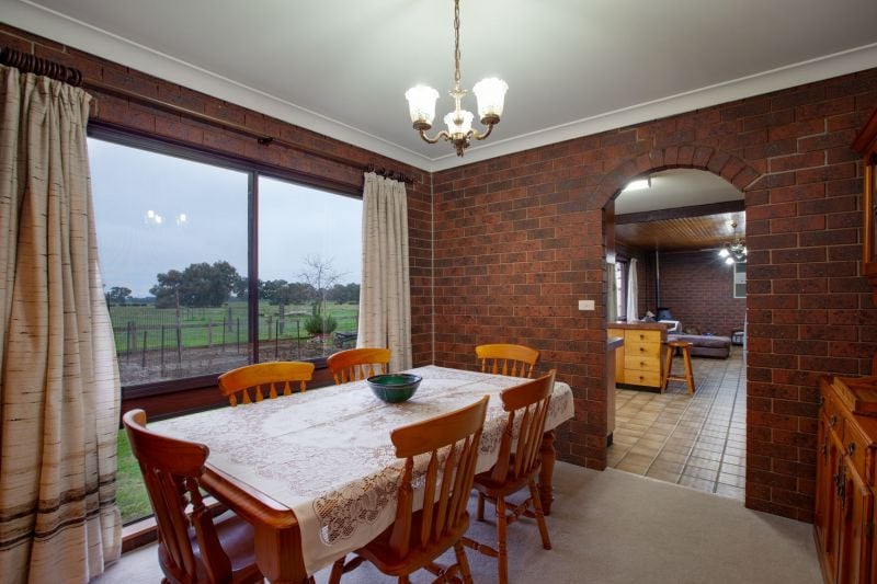 99 Lindner Road Jindera NSW, Jindera - Thumbnail 5
