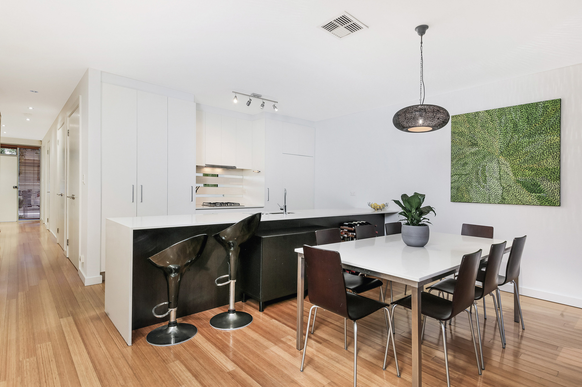 20b Alfred Street, ST PETERS, St Peters - Thumbnail 7
