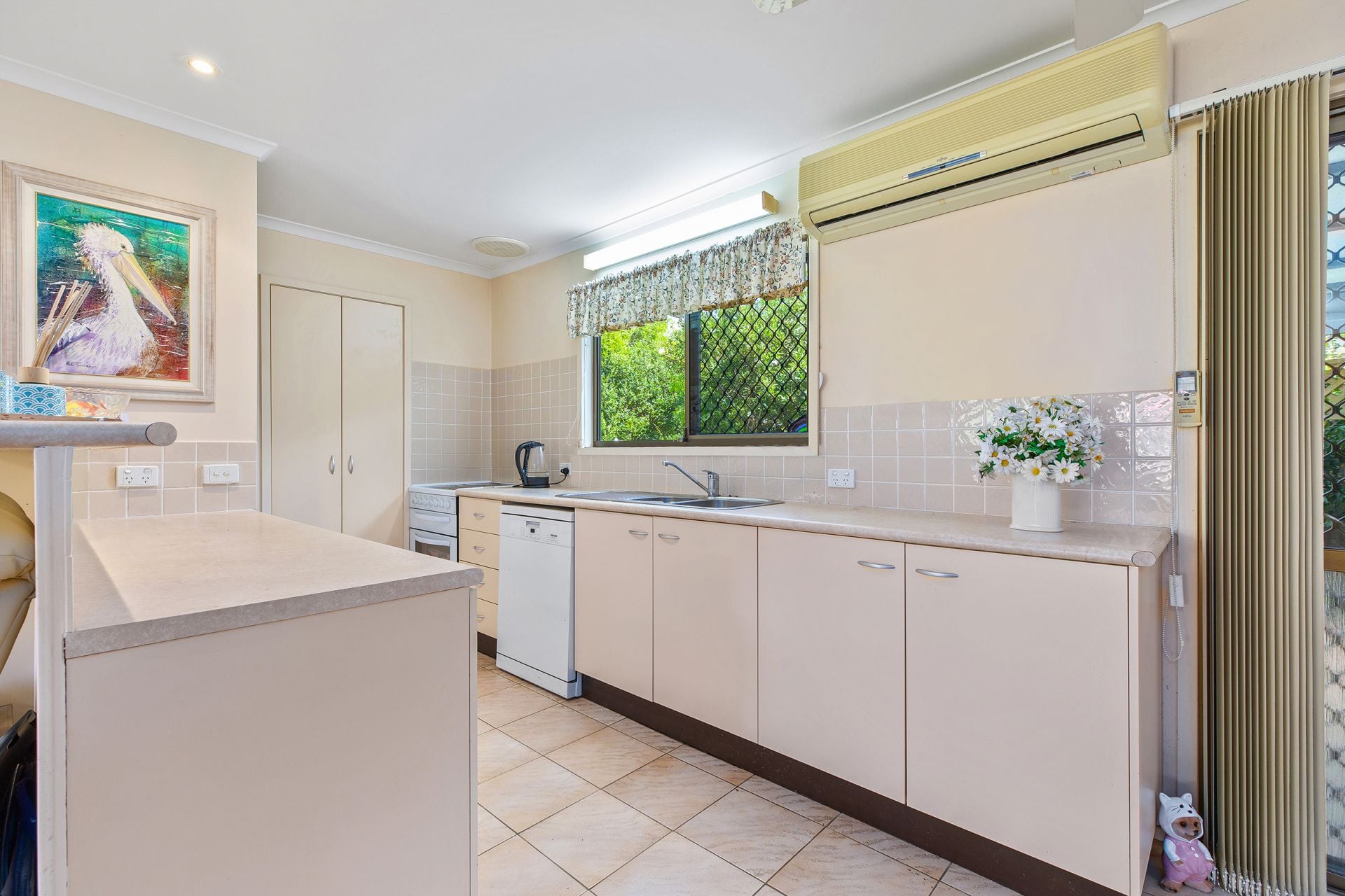 26 Maple Avenue Tewantin QLD, Tewantin - Thumbnail 6