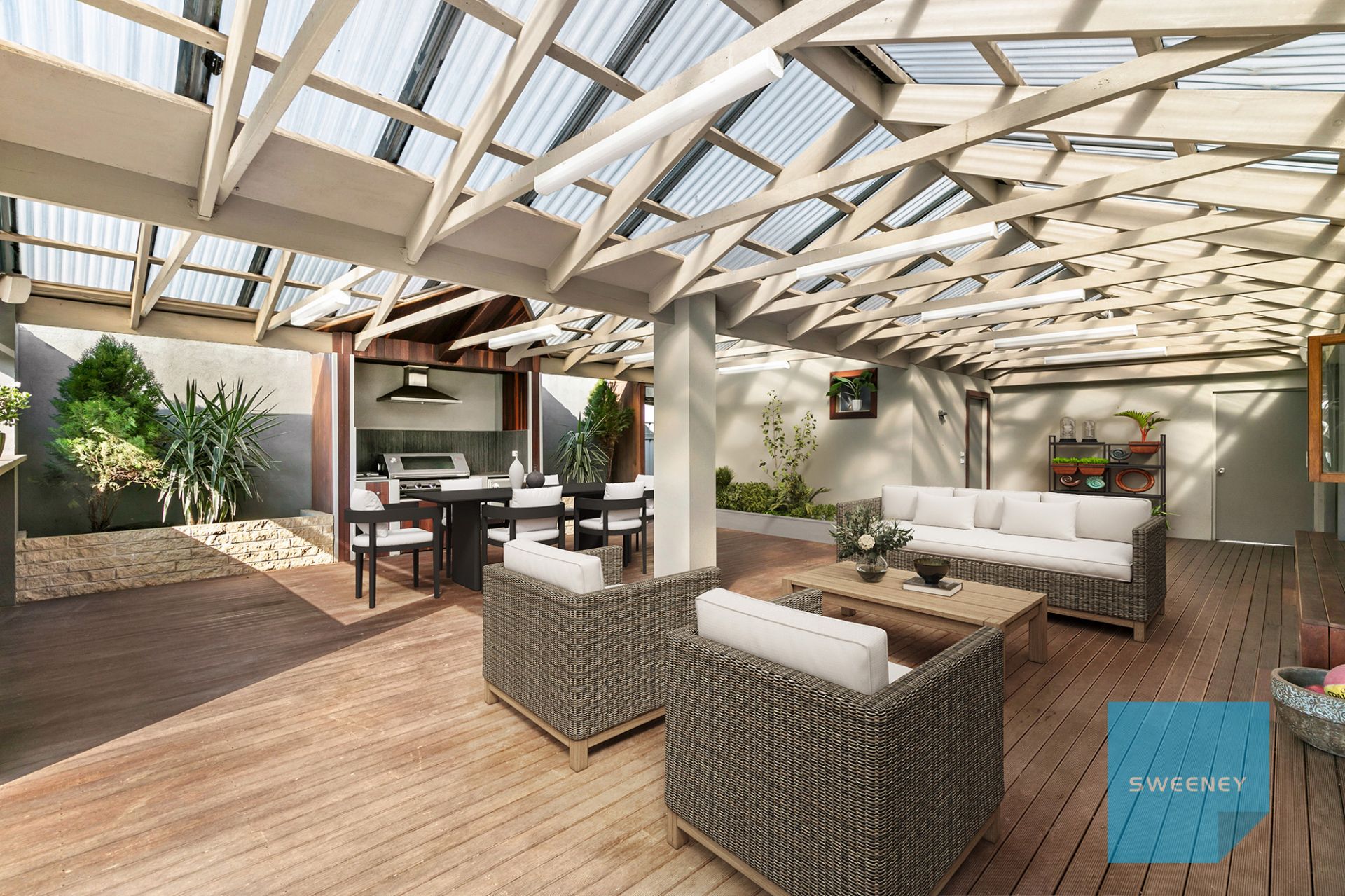 1 Archeron Court, Caroline Springs - Thumbnail 3