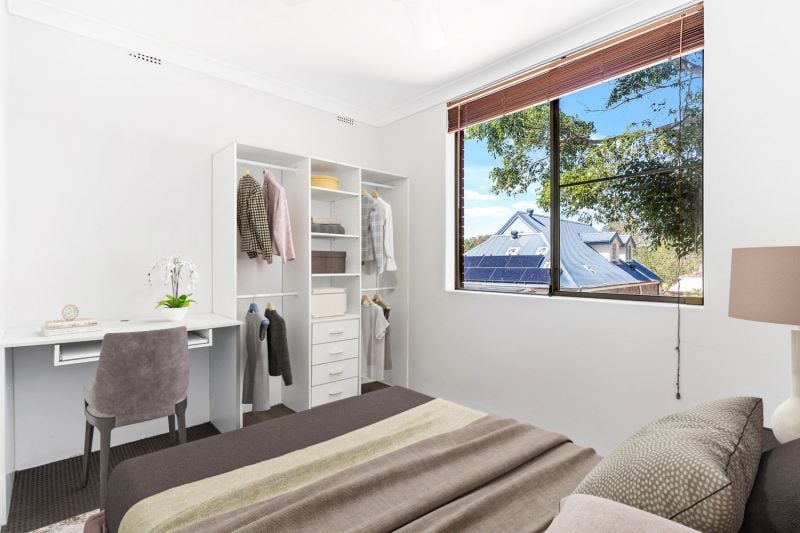 6/37B Herbert Street Summer Hill NSW, Summer Hill - Thumbnail 4