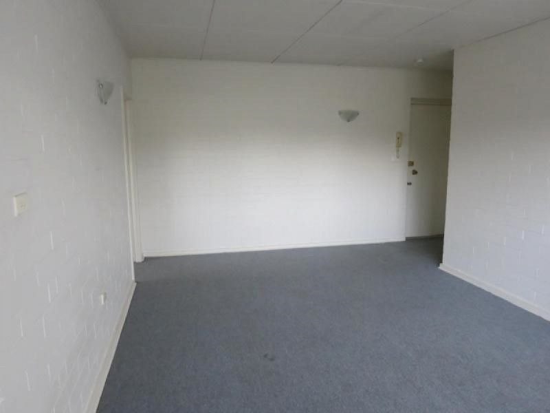 12/44 Gatehouse Street, Parkville - Thumbnail 5