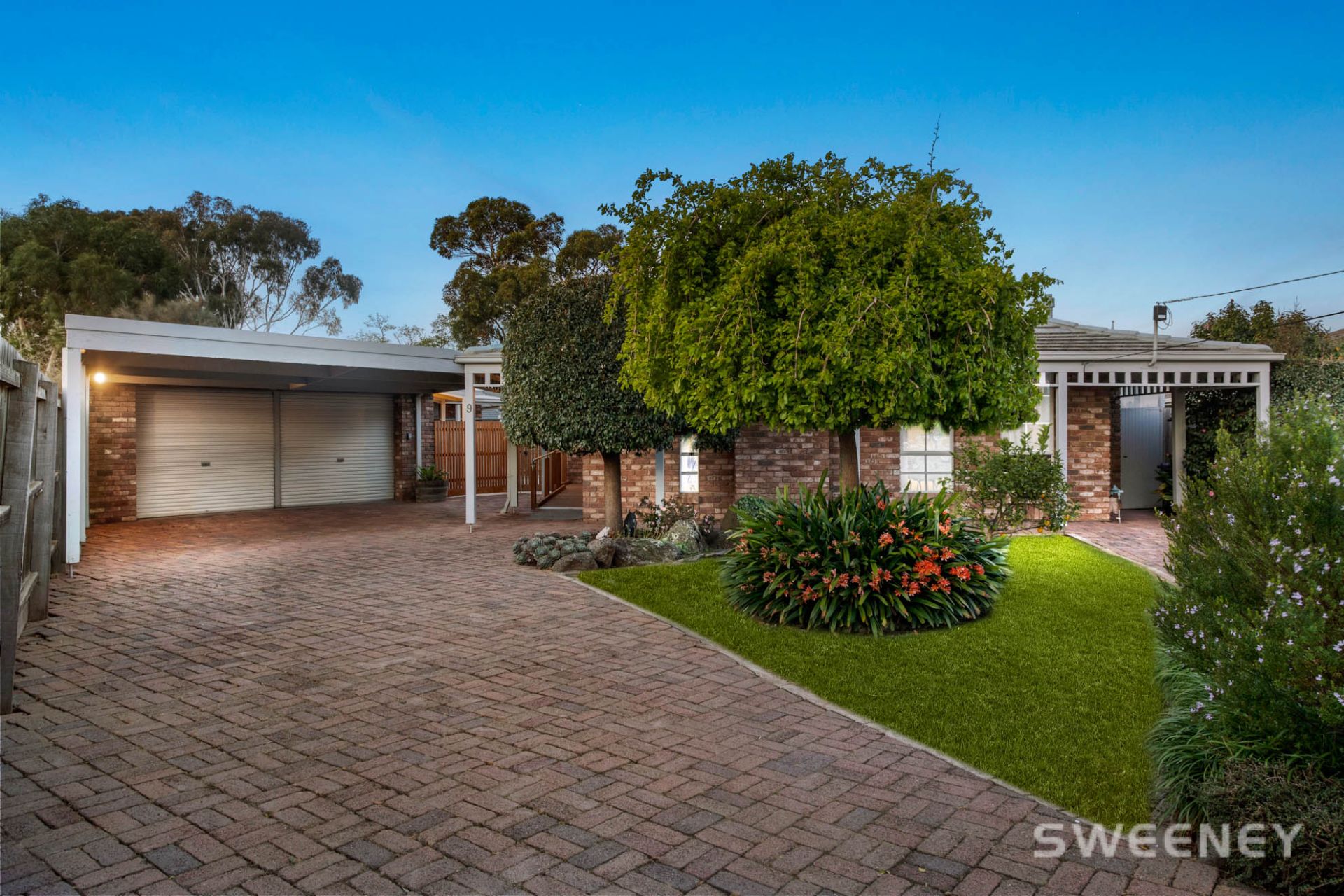 9 Pringle Place, Altona Meadows - Thumbnail 3