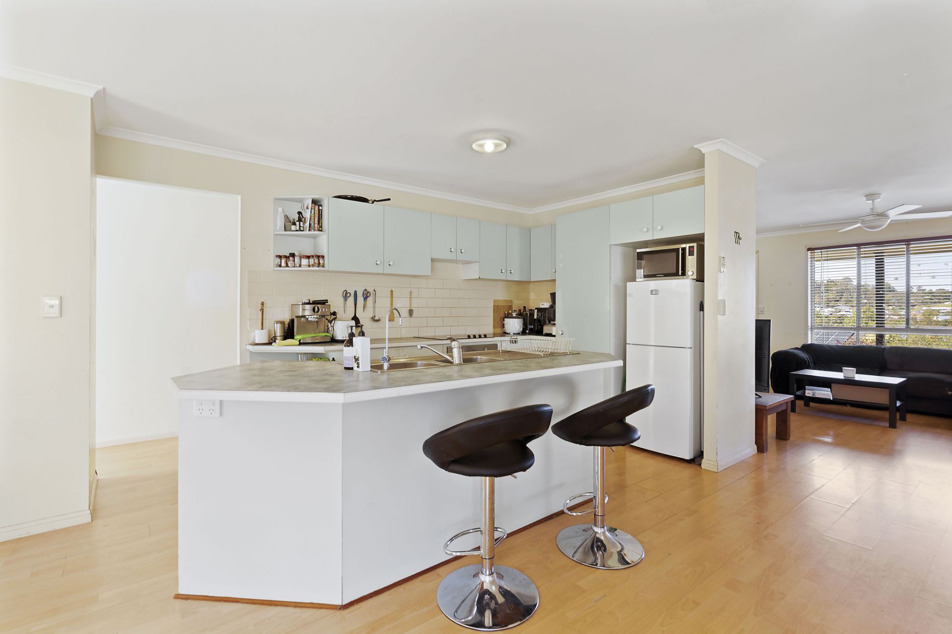 5 Birdwood Street Burnside QLD, Burnside - Thumbnail 5
