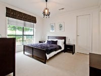 93 Seaford Road  Seaford Meadows 5169