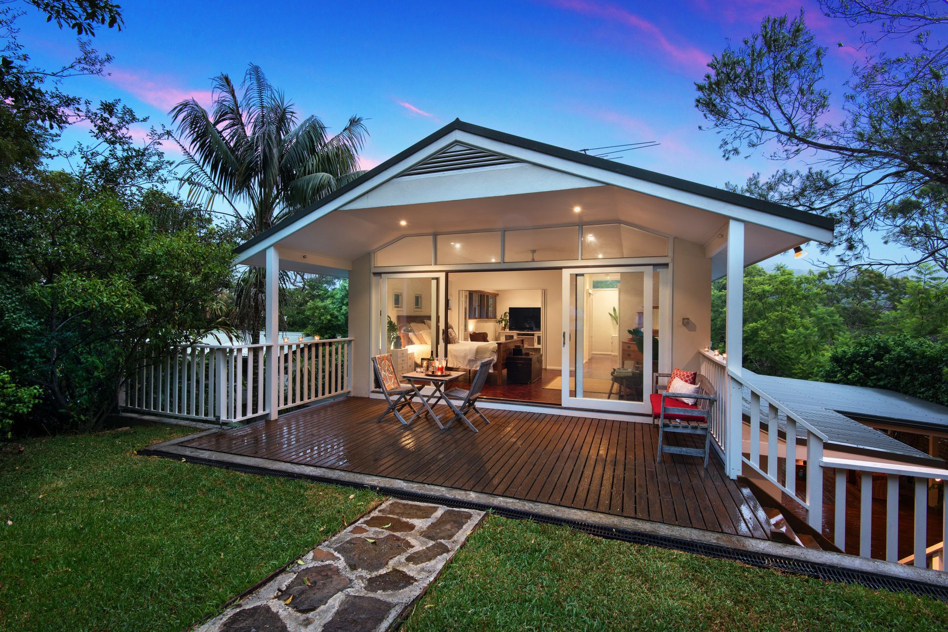 84 Central Road Avalon NSW, Avalon - Thumbnail 4