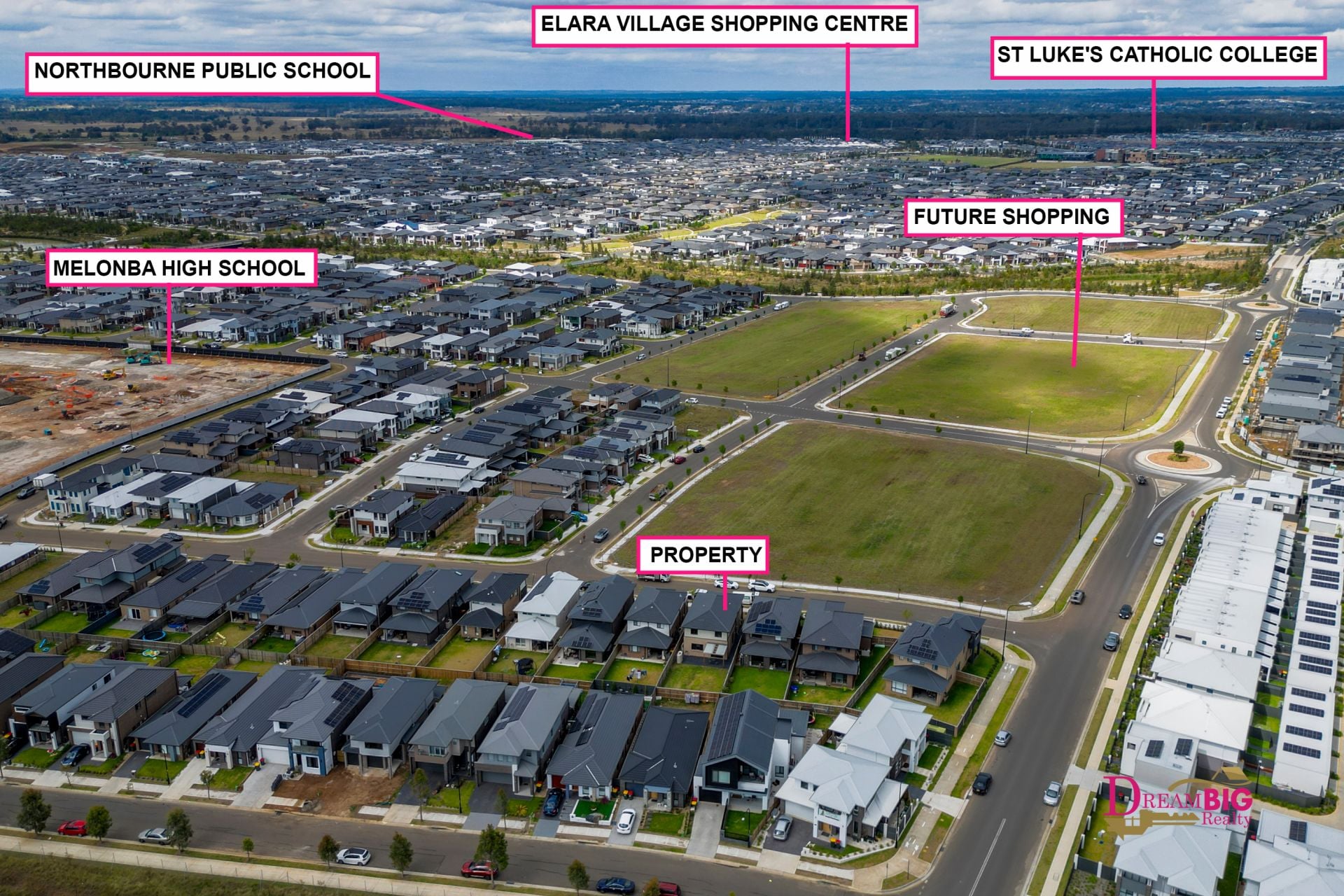 80 Galah Street, Marsden Park, Marsden Park - Thumbnail 2