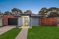 76 Clarendon Drive, Somerville VIC