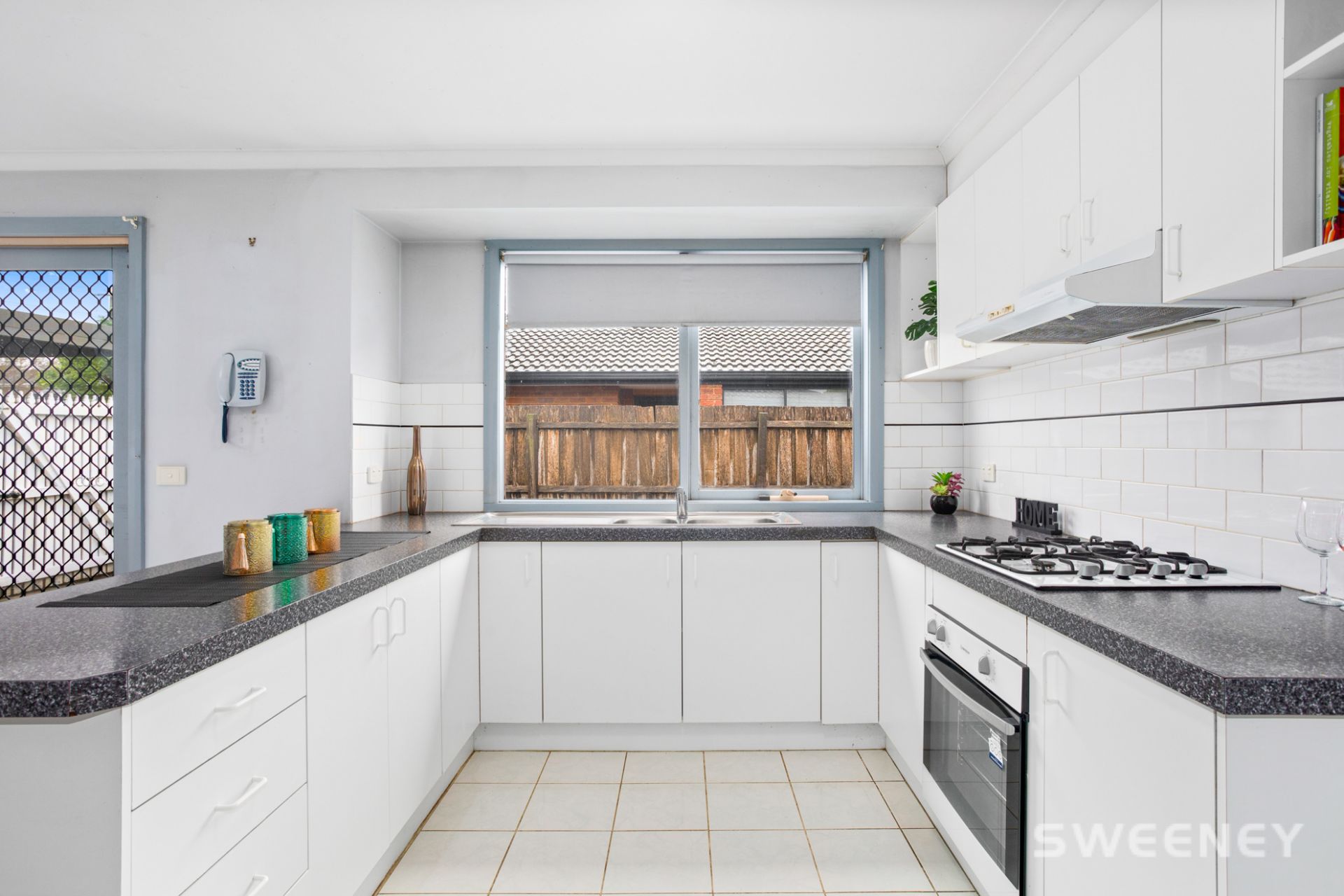 113 Merton Street, Altona Meadows - Thumbnail 5