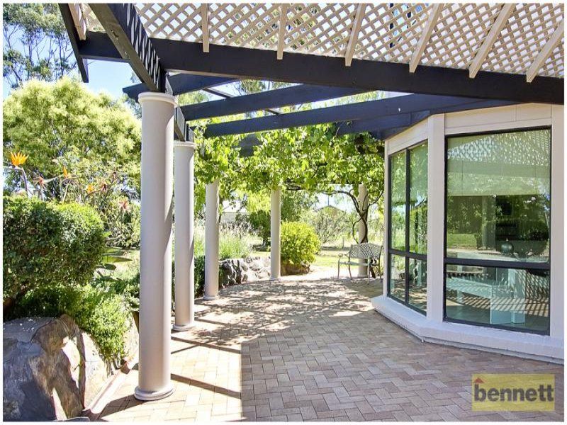 285 Fairey Road, South Windsor - Thumbnail 8