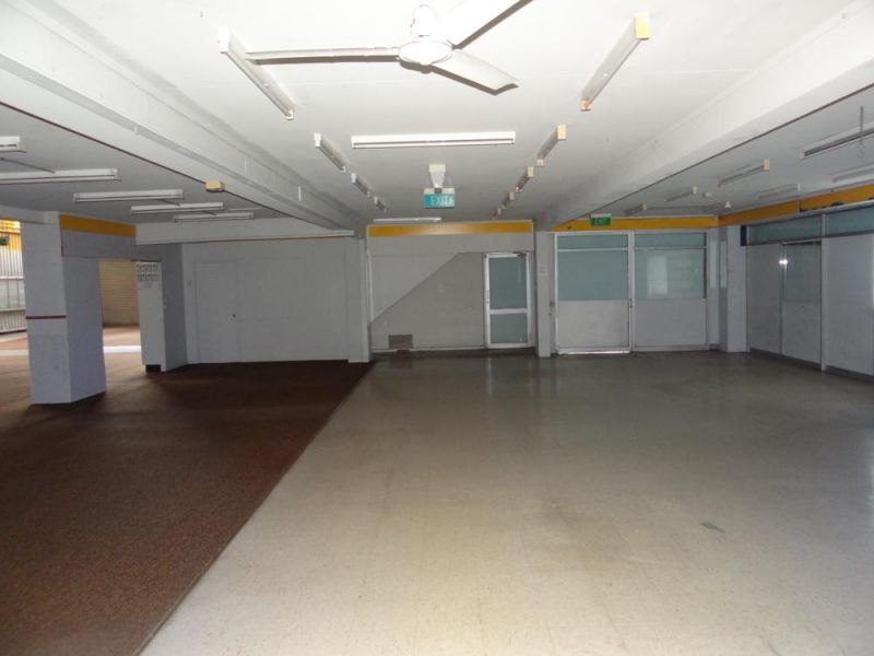 36 Price Street, Nambour