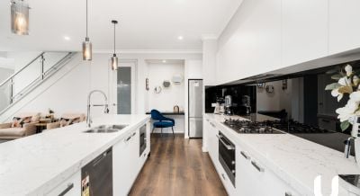 Marsden Park, 5 Agland Avenue