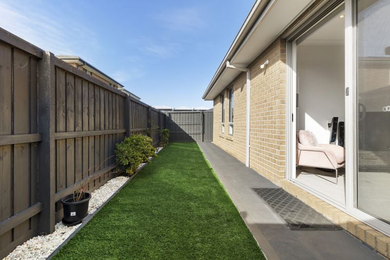 32 Antares Loop, Epping