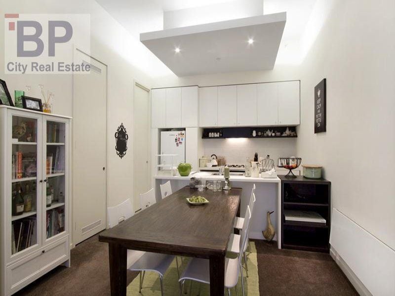 402/217 A'Beckett Street MELBOURNE VIC, Melbourne - Thumbnail 2