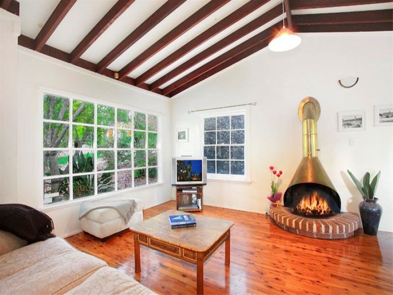 68 Patrick Street AVALON NSW, Avalon - Thumbnail 4