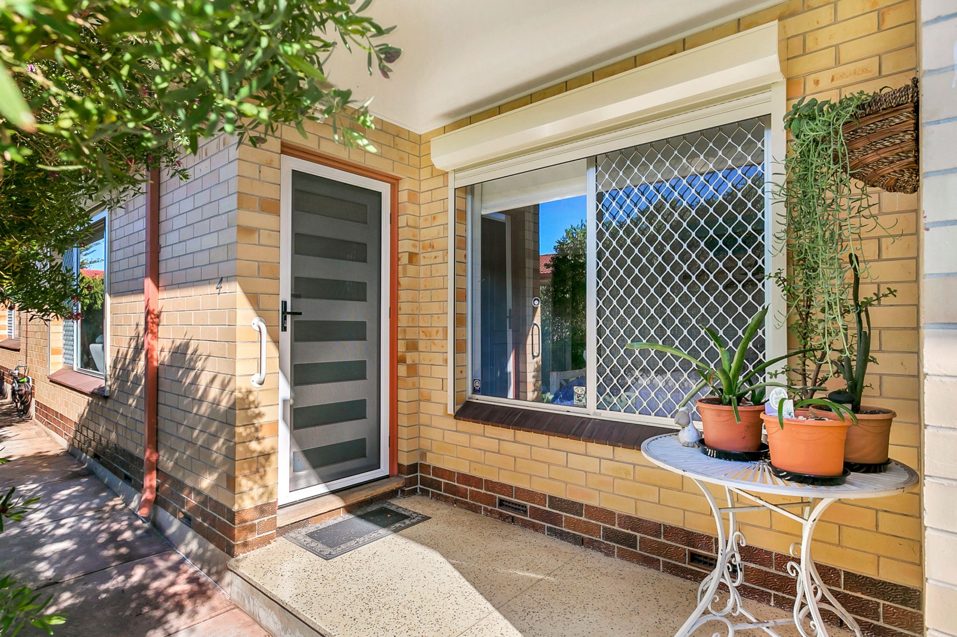 4/3 Franklin Street, Henley Beach - Thumbnail 3