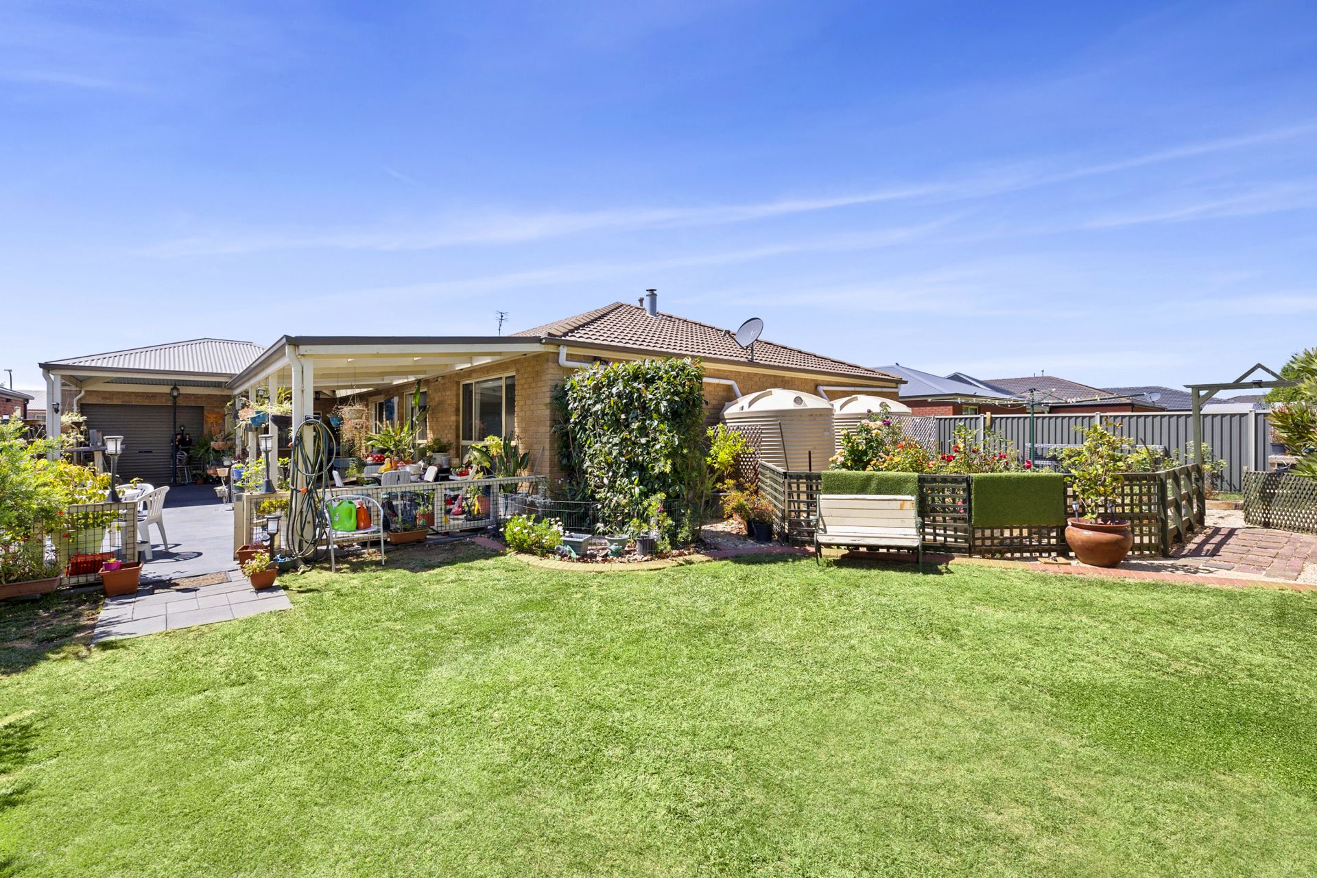 23 King George Way, Mitchell Park, Mitchell Park, Mitchell Park - Thumbnail 2