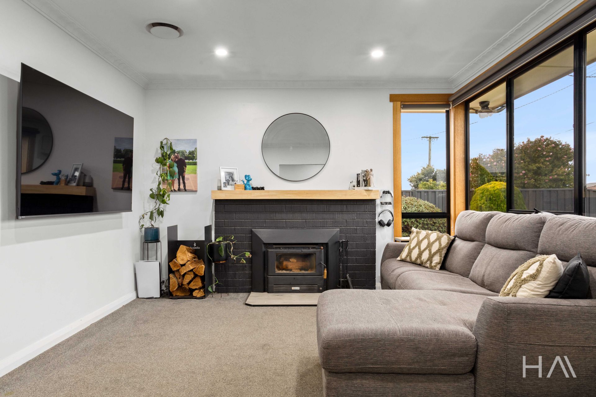 11 Clarendon Street Youngtown, Youngtown - Thumbnail 3