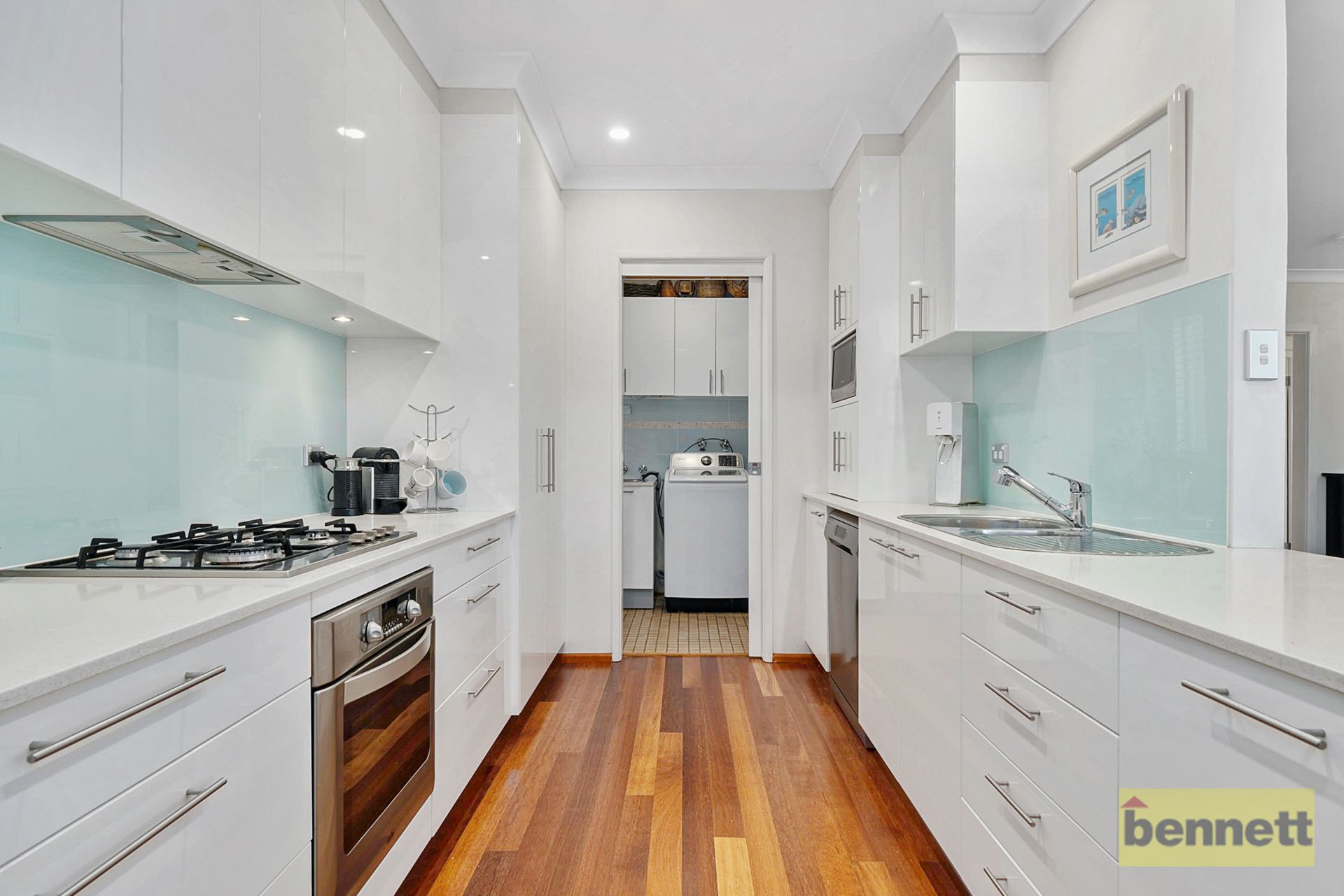 6 Douglas Street, Hobartville - Thumbnail 4