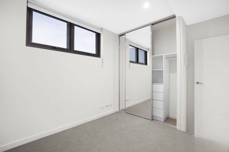 104/16 Bent Street, Bentleigh - Thumbnail 4