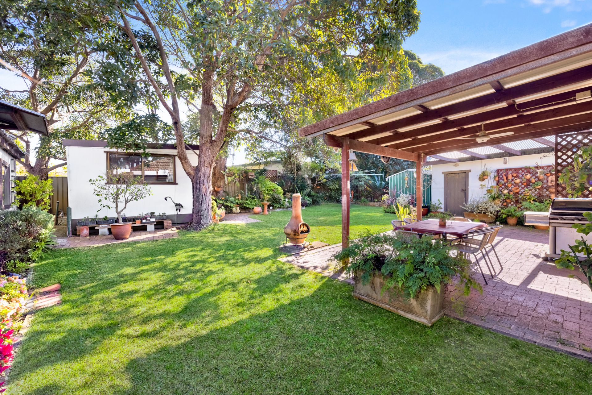 50 Carramar Crescent, Miranda, Miranda - Thumbnail 5