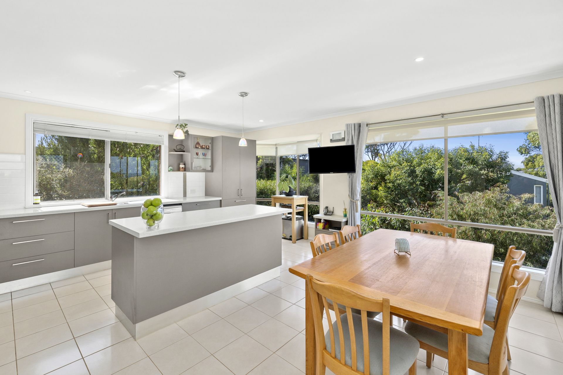 33 Odonohue Road, Anglesea - Thumbnail 5