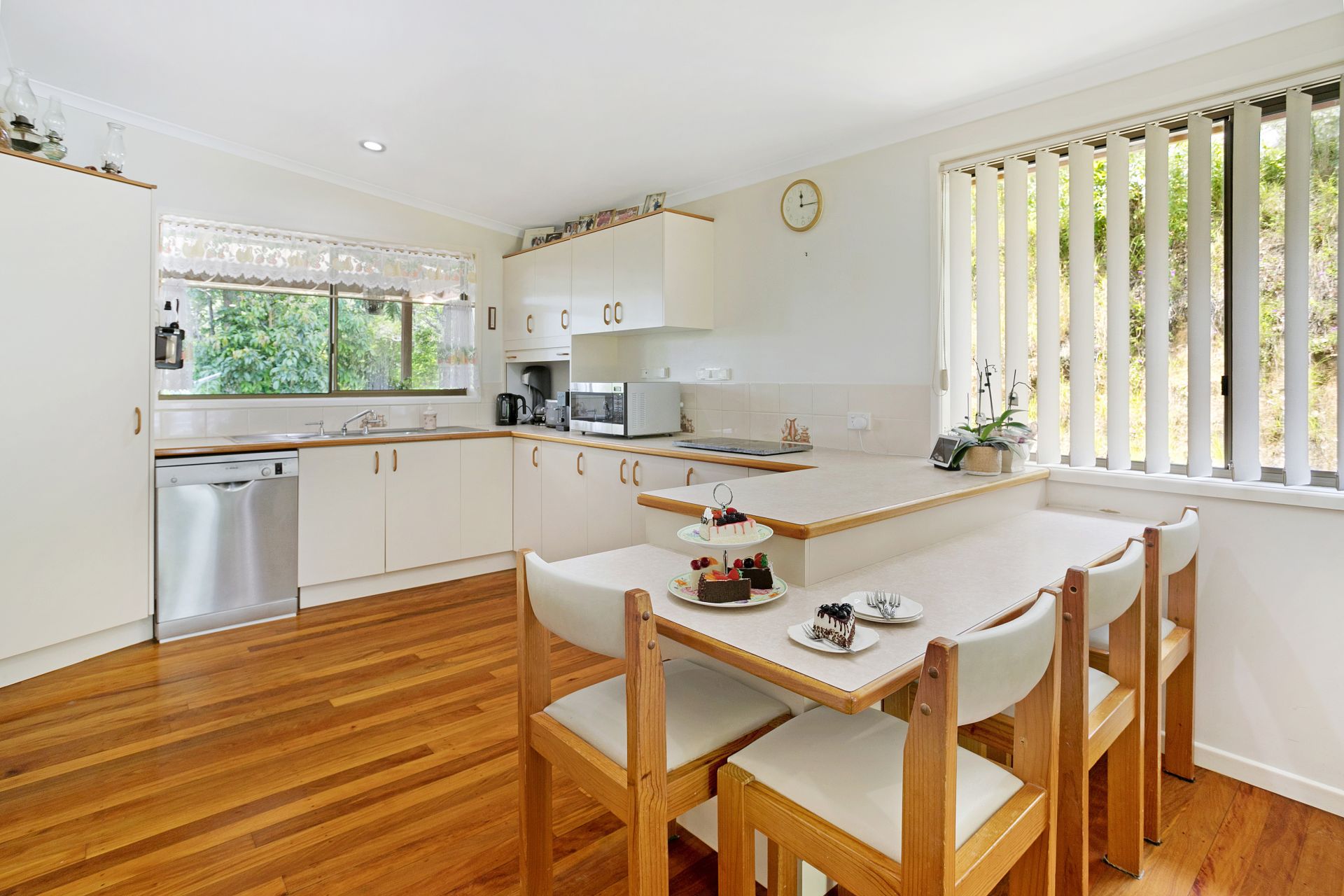 1064 Aherns Road Conondale QLD, Conondale - Thumbnail 8