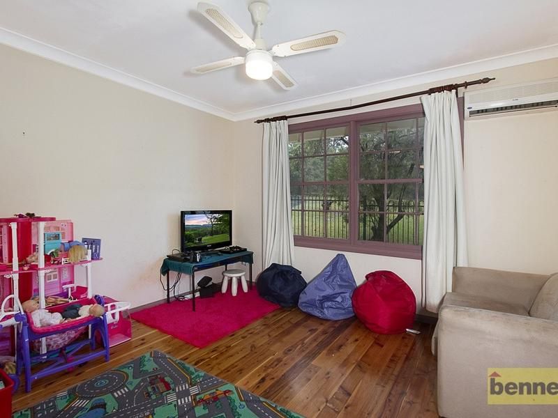 249 Cedar Ridge Road, Kurrajong - Thumbnail 8