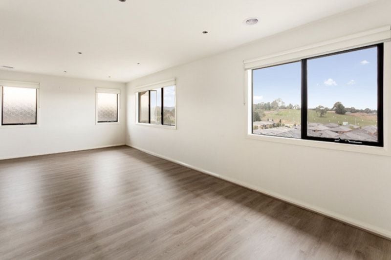 7 Picturesque Avenue, Doreen