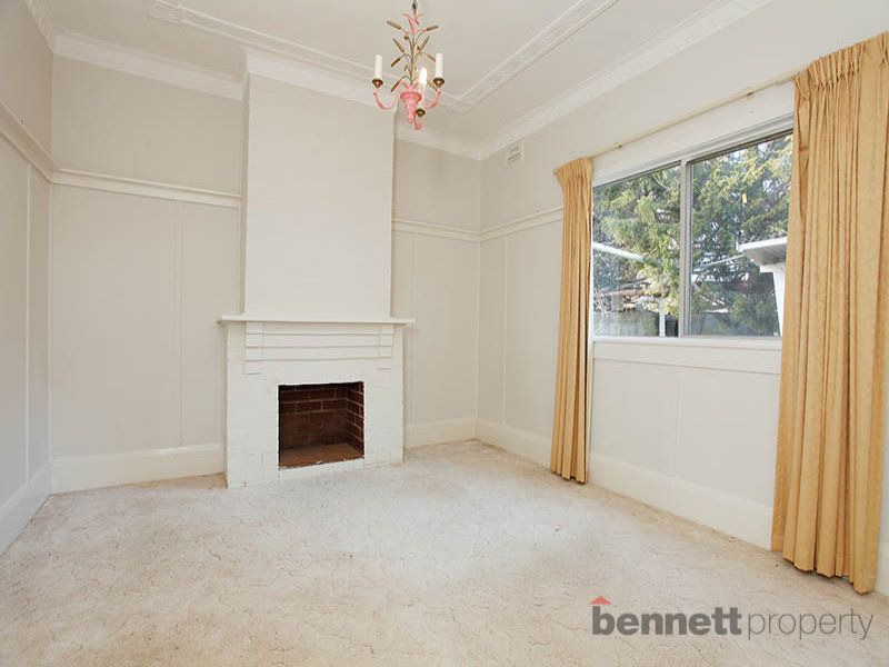 42 Griffins Road, Tennyson - Thumbnail 5