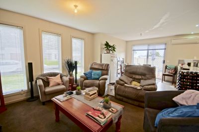 1/21 Gibson Court, Spreyton, Spreyton - Thumbnail 5