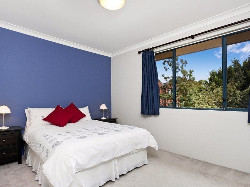 13/63a Barnstaple Road, Five Dock NSW