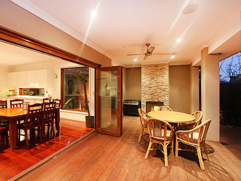 26 Myrtle Grove, Altona - Thumbnail 6