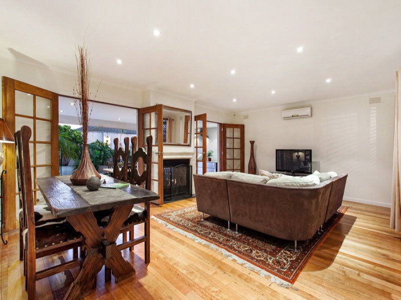 12 O'Brien Court, Altona Meadows - Thumbnail 3