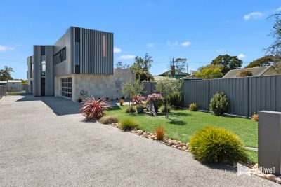 56 Meredith Street, Port Sorell, Port Sorell - Thumbnail 3