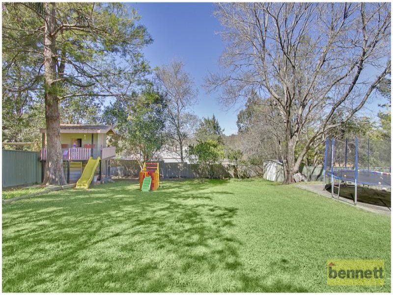 9 Sherwood Street, Kurrajong - Thumbnail 2