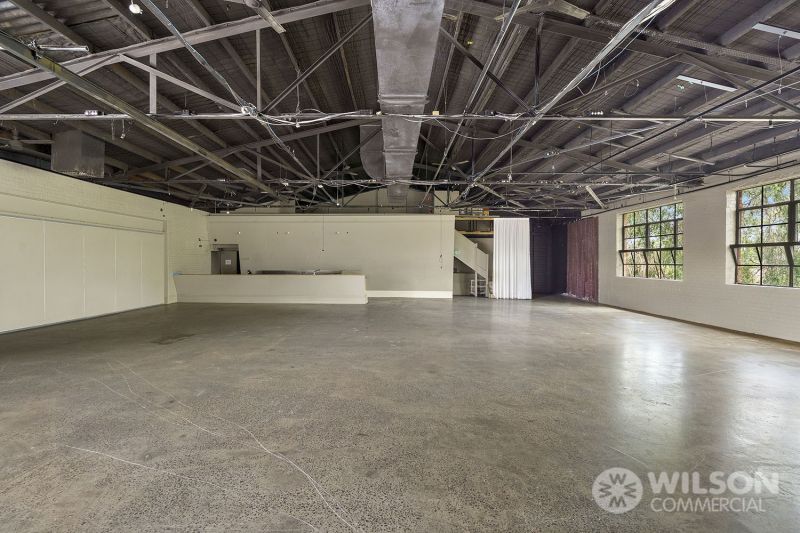 Level 1 3 William Place, Balaclava