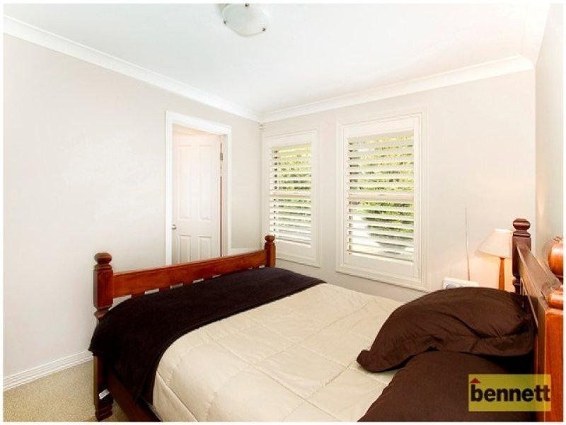 1A College Street, Richmond - Thumbnail 6