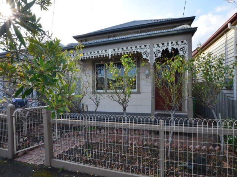40 Seddon Street Seddon VIC, Seddon - Thumbnail 2