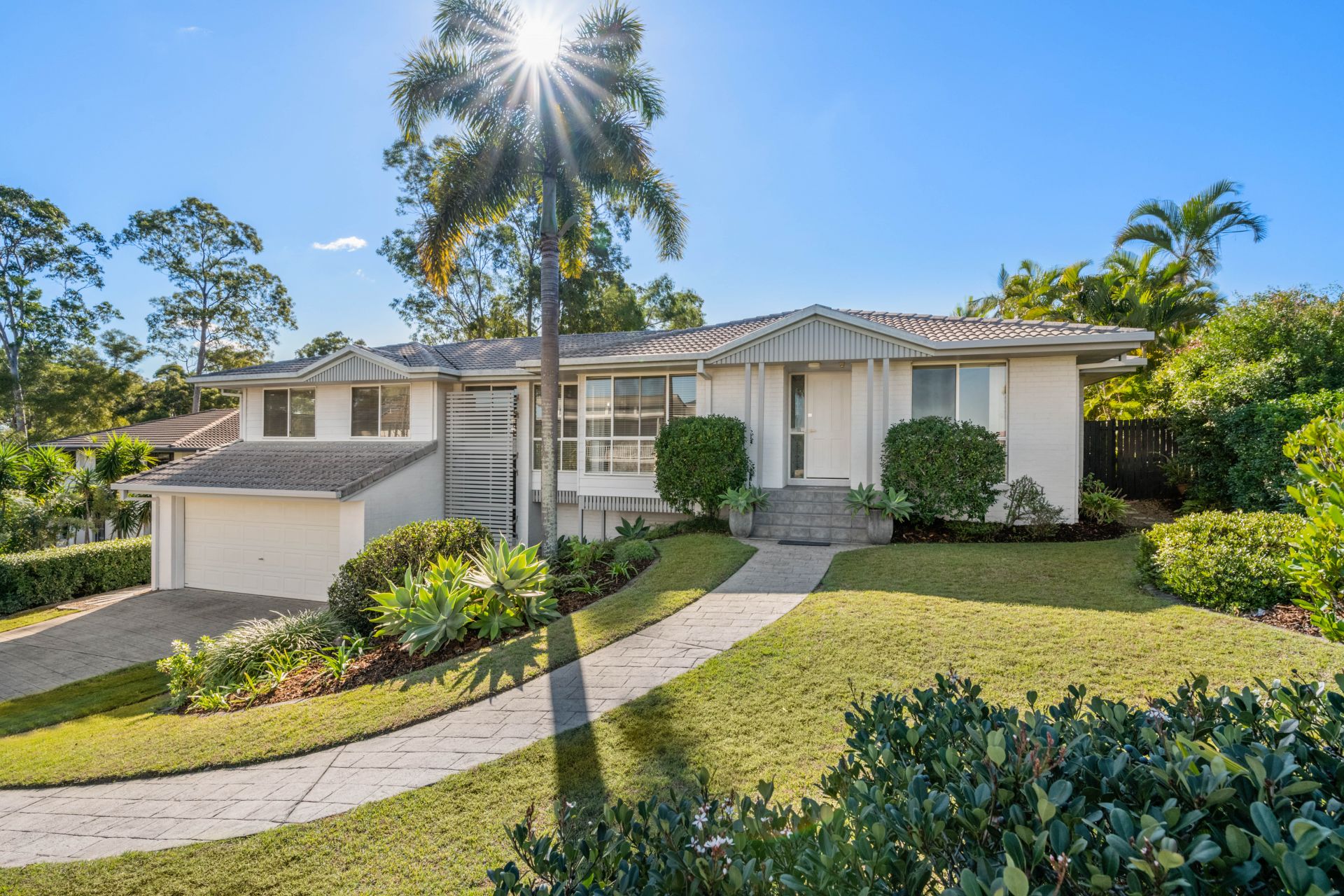 Real Estate For Sale 25 Andress Street Mcdowall , QLD