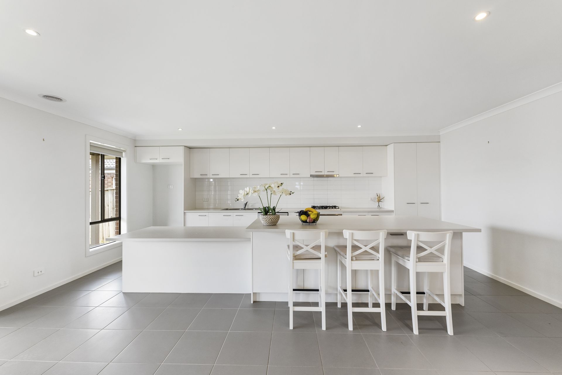52 Boronia Avenue Wallan, Wallan - Thumbnail 6