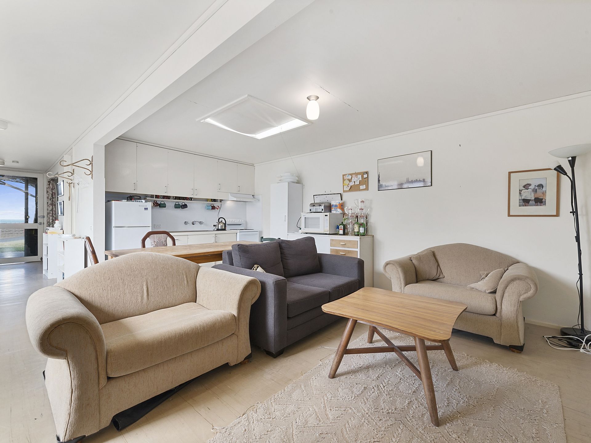 Real Estate For Sale 207 Great Ocean Road Apollo Bay , VIC