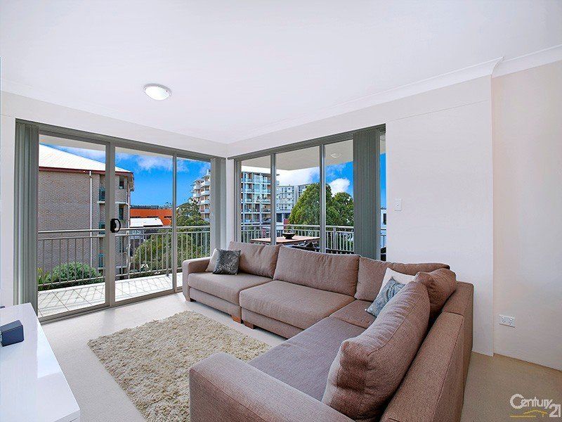 21/862 Old Princes Hwy, SUTHERLAND, Sutherland - Thumbnail 5