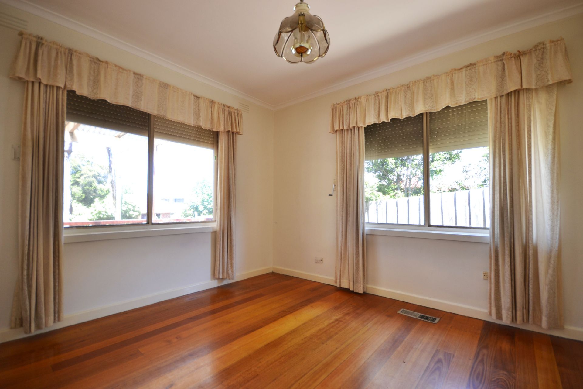 SPACIOUS HOUSE FIT FOR YOU