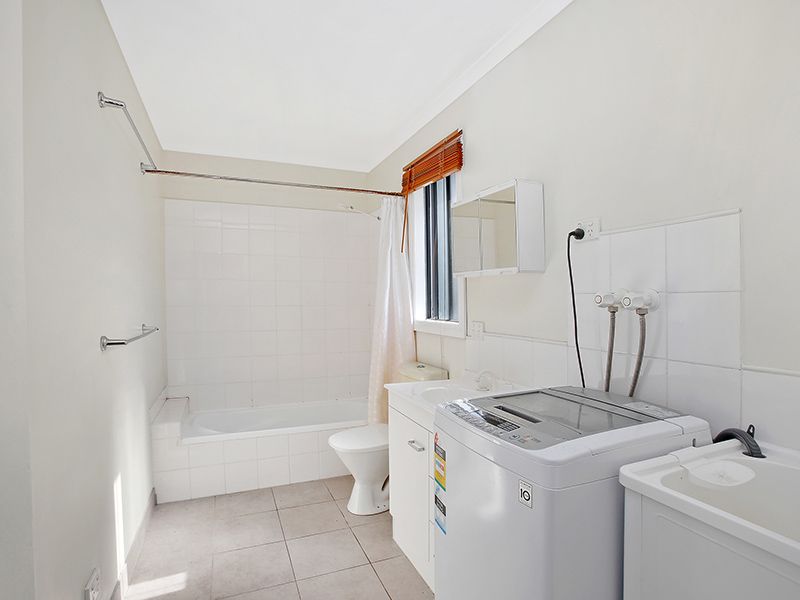 29 Seaview Drive, Apollo Bay - Thumbnail 5